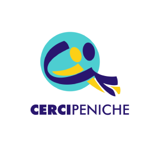 Logo da Cercipeniche