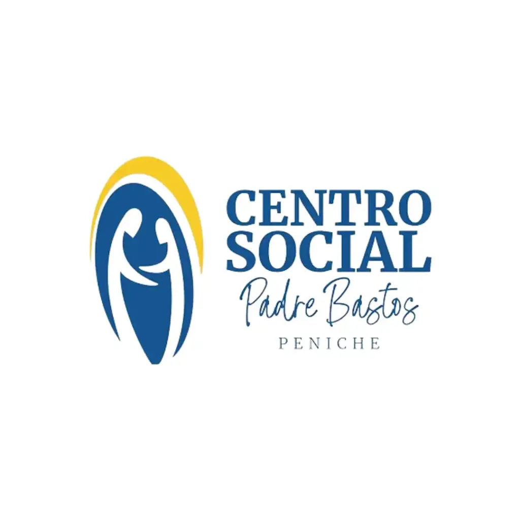 Logo do Centro Social Padre Bastos