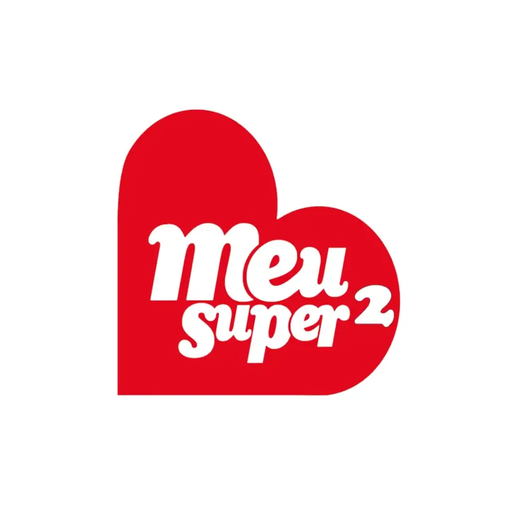 Logo do Supermercado Meu Super