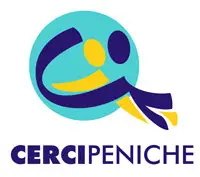 Logo da Cercipeniche