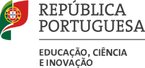 Educação ciência e tecnologia_100