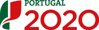 Logo_Portugal_2020_328webp